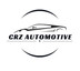 Crz Automotive Srls